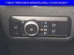 2023 Bronco Sport Thumbnail 22