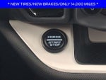 2023 Bronco Sport Thumbnail 23