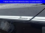2023 Bronco Sport Thumbnail 30
