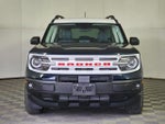 2023 Bronco Sport Thumbnail 2