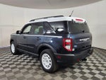 2023 Bronco Sport Thumbnail 5