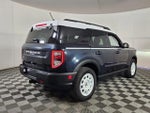 2023 Bronco Sport Thumbnail 7
