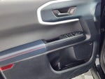 2023 Bronco Sport Thumbnail 16