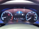 2023 Bronco Sport Thumbnail 20