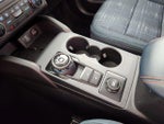 2023 Bronco Sport Thumbnail 25