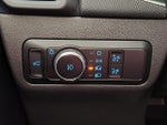 2023 Bronco Sport Thumbnail 27