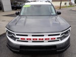 2023 Bronco Sport Thumbnail 10