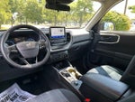 2023 Bronco Sport Thumbnail 3