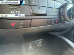 2023 Bronco Sport Thumbnail 6