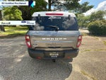 2023 Bronco Sport Thumbnail 7