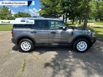 2023 Bronco Sport Thumbnail 9