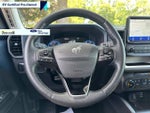 2023 Bronco Sport Thumbnail 11