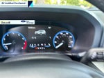 2023 Bronco Sport Thumbnail 14