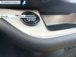 2023 Bronco Sport Thumbnail 15