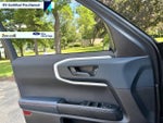 2023 Bronco Sport Thumbnail 27