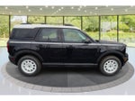 2023 Bronco Sport Thumbnail 1