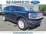 Similar Listing