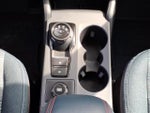 2023 Bronco Sport Thumbnail 16