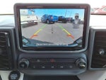 2023 Bronco Sport Thumbnail 21