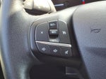2023 Bronco Sport Thumbnail 26