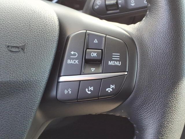 2023 Ford Bronco - $25,850