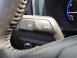 2023 Bronco Sport Thumbnail 28