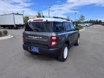 2023 Bronco Sport Thumbnail 4