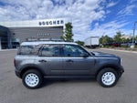2023 Bronco Sport Thumbnail 5