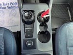 2023 Bronco Sport Thumbnail 16
