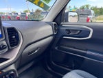 2023 Bronco Sport Thumbnail 17