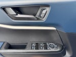 2023 Bronco Sport Thumbnail 18