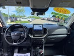 2023 Bronco Sport Thumbnail 19