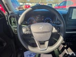 2024 Bronco Sport Thumbnail 10