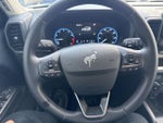 2024 Bronco Sport Thumbnail 11