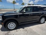 2024 Bronco Sport Thumbnail 5