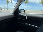 2024 Bronco Sport Thumbnail 11