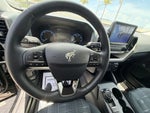 2024 Bronco Sport Thumbnail 18