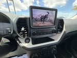 2024 Bronco Sport Thumbnail 19
