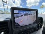 2024 Bronco Sport Thumbnail 21