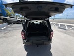 2024 Bronco Sport Thumbnail 33