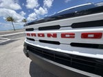 2024 Bronco Sport Thumbnail 38