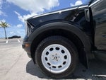 2024 Bronco Sport Thumbnail 40