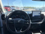 2024 Bronco Sport Thumbnail 11