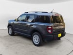 2024 Bronco Sport Thumbnail 7