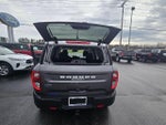 2023 Bronco Sport Thumbnail 10