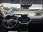 2023 Bronco Sport Thumbnail 12