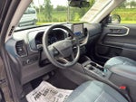 2023 Bronco Sport Thumbnail 15