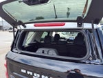 2023 Bronco Sport Thumbnail 25