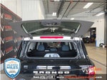 2023 Bronco Sport Thumbnail 6