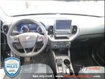 2023 Bronco Sport Thumbnail 14